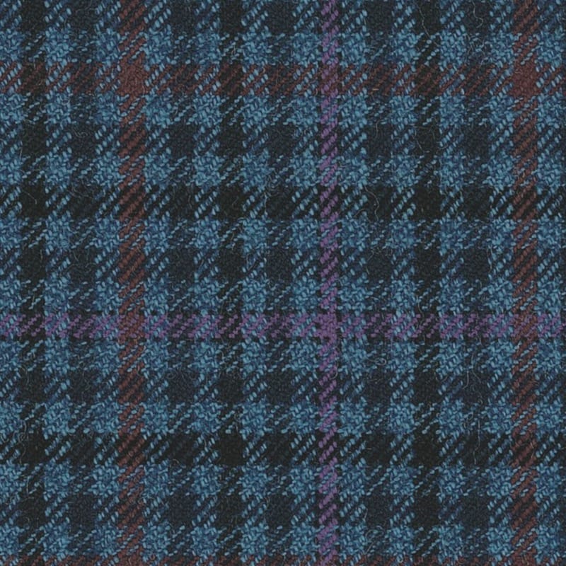 8323012 | Moorland Tweeds