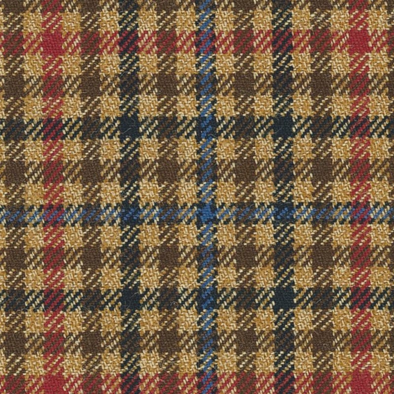 8323013 | Moorland Tweeds