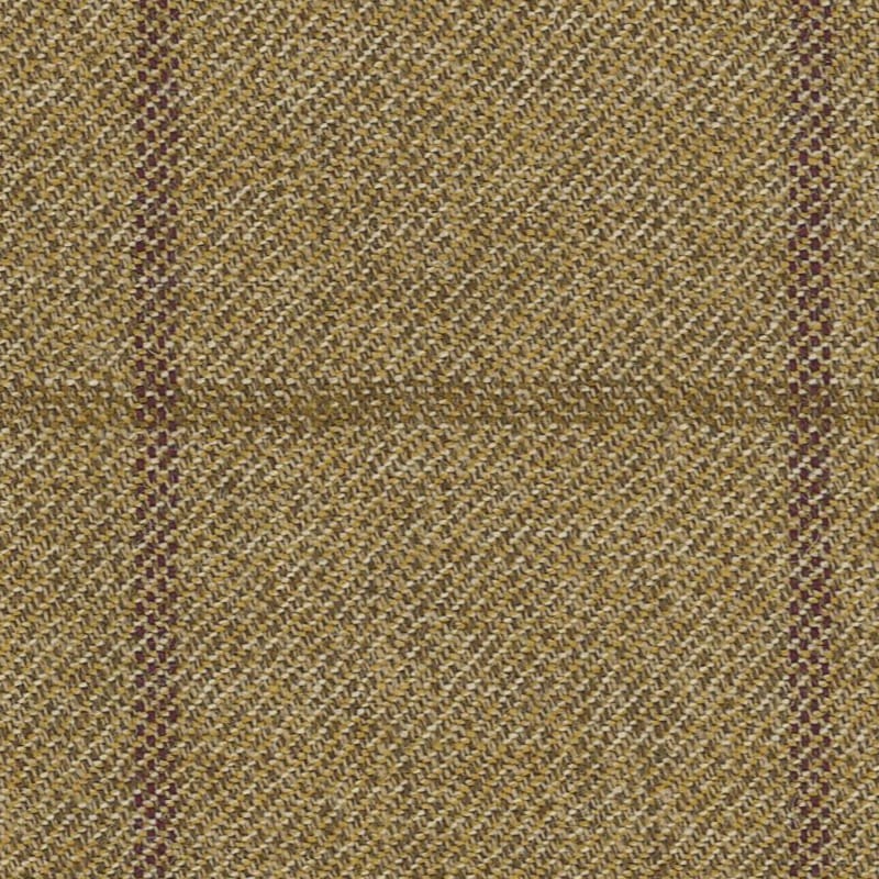 8323014 | Moorland Tweeds