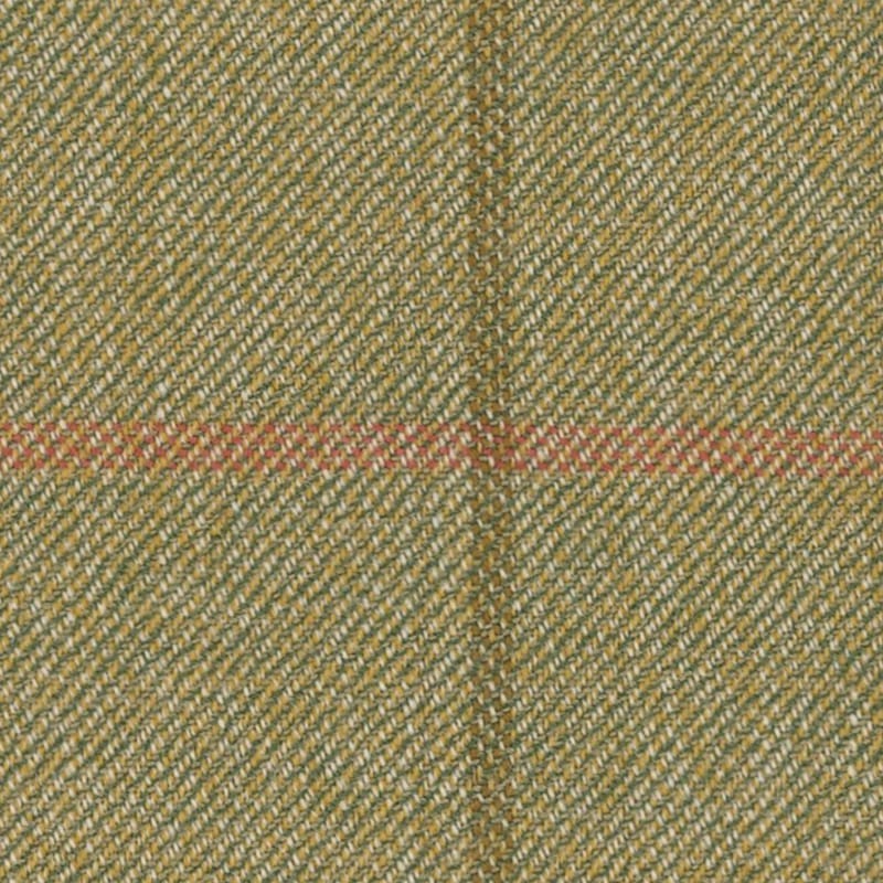 8323015 | Moorland Tweeds