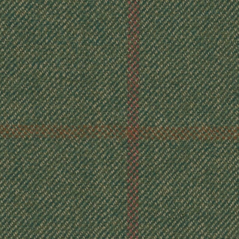 8323016 | Moorland Tweeds