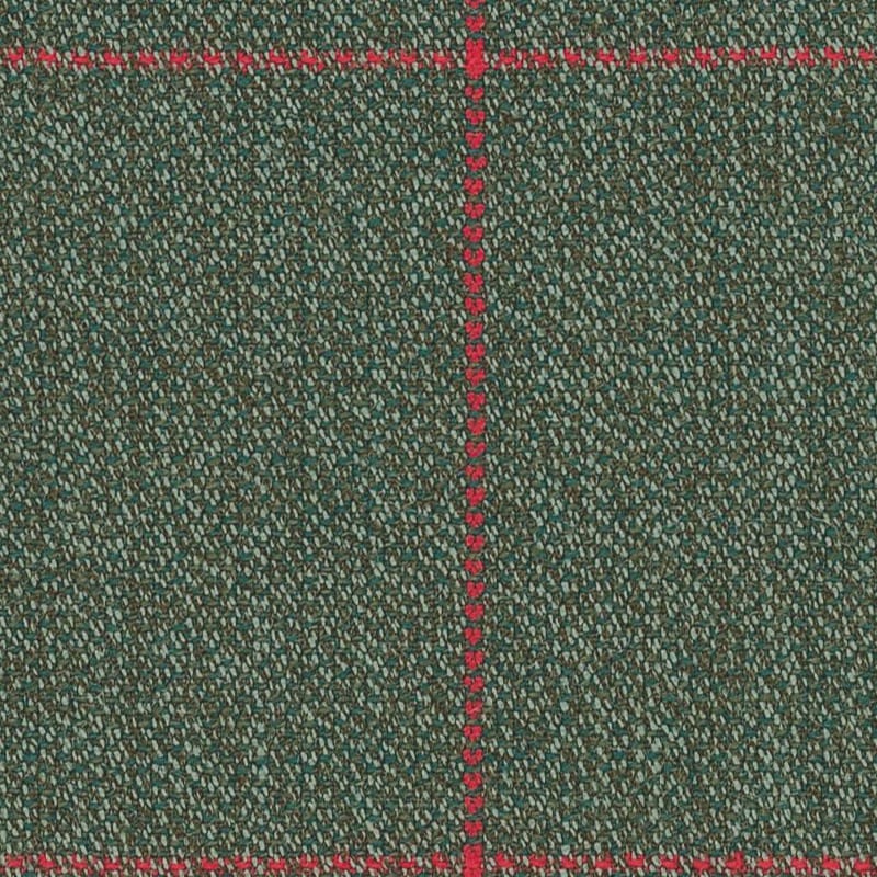 8323017 | Moorland Tweeds