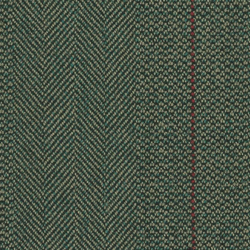 8323018 | Moorland Tweeds