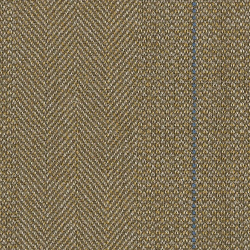 8323019 | Moorland Tweeds