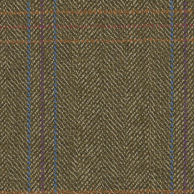 8323020 | Moorland Tweeds