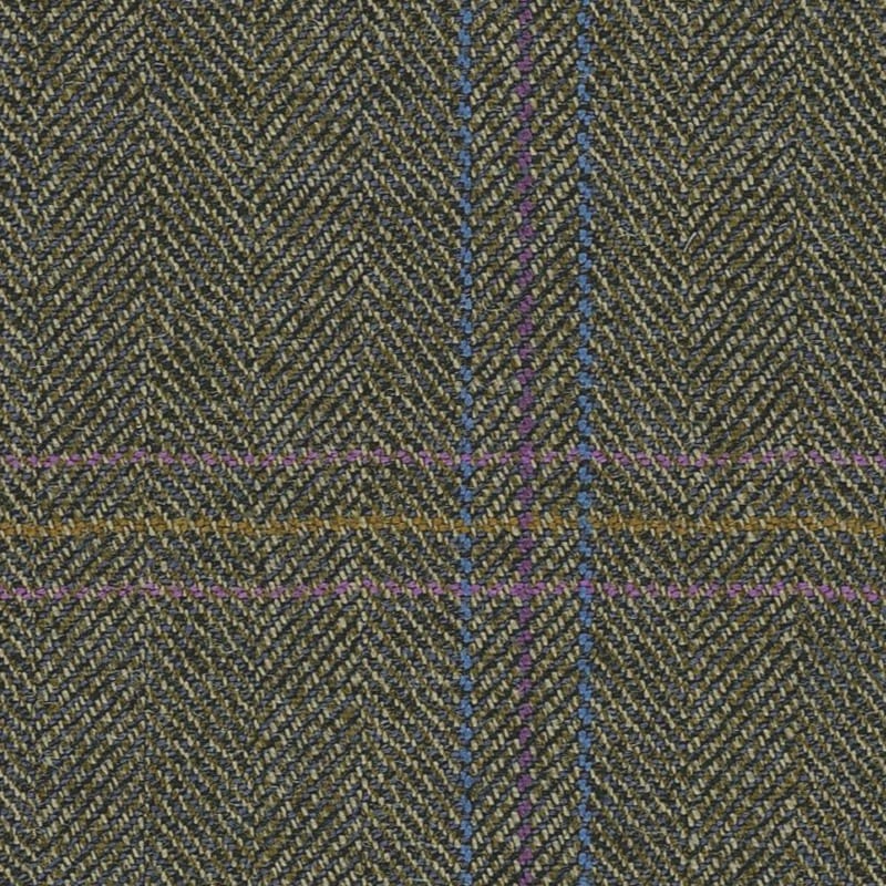 8323022 | Moorland Tweeds