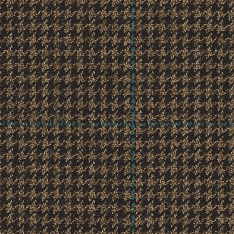 8323024 | Moorland Tweeds