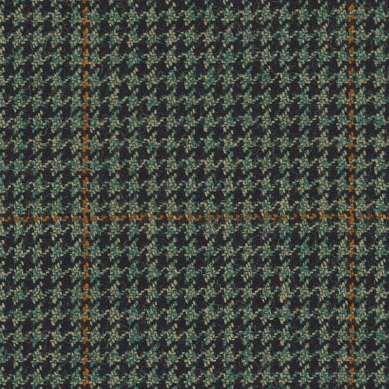 8323025 | Moorland Tweeds