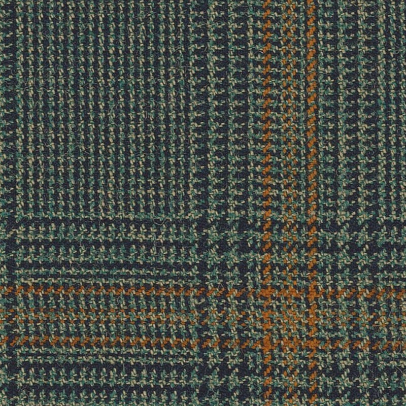 8323026 | Moorland Tweeds