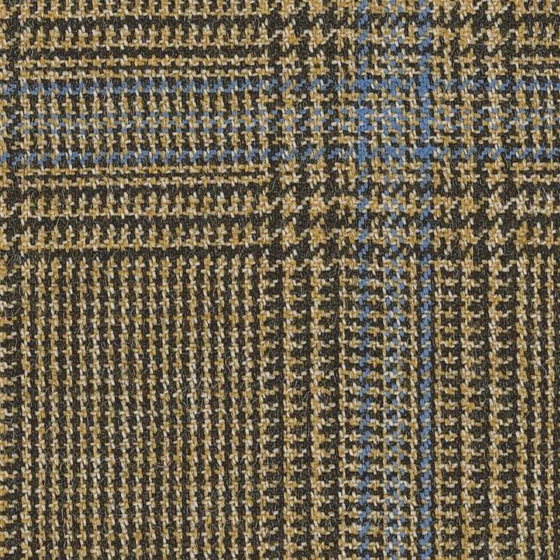 8323027 | Moorland Tweeds