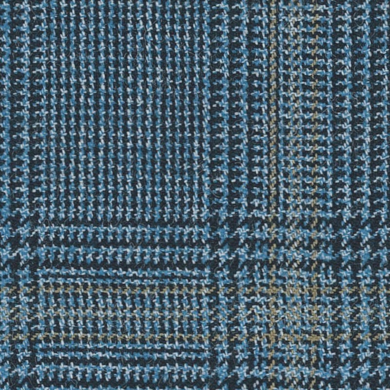 8323028 | Moorland Tweeds