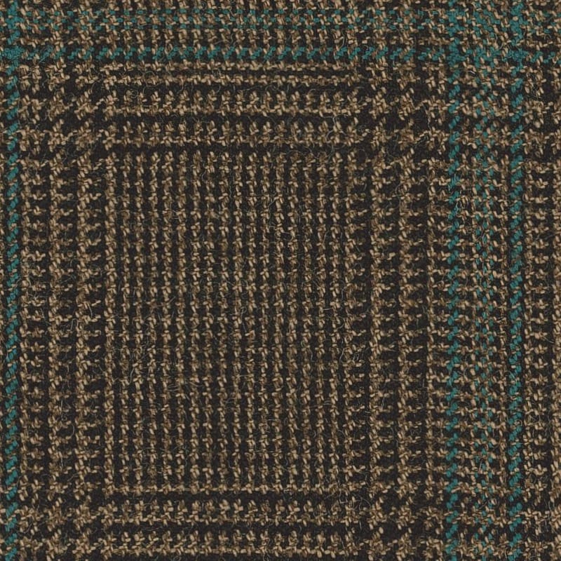 8323029 | Moorland Tweeds