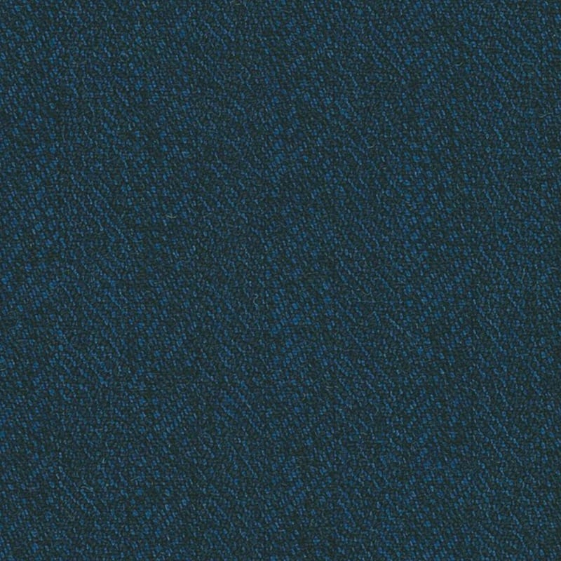 8323033 | Moorland Tweeds