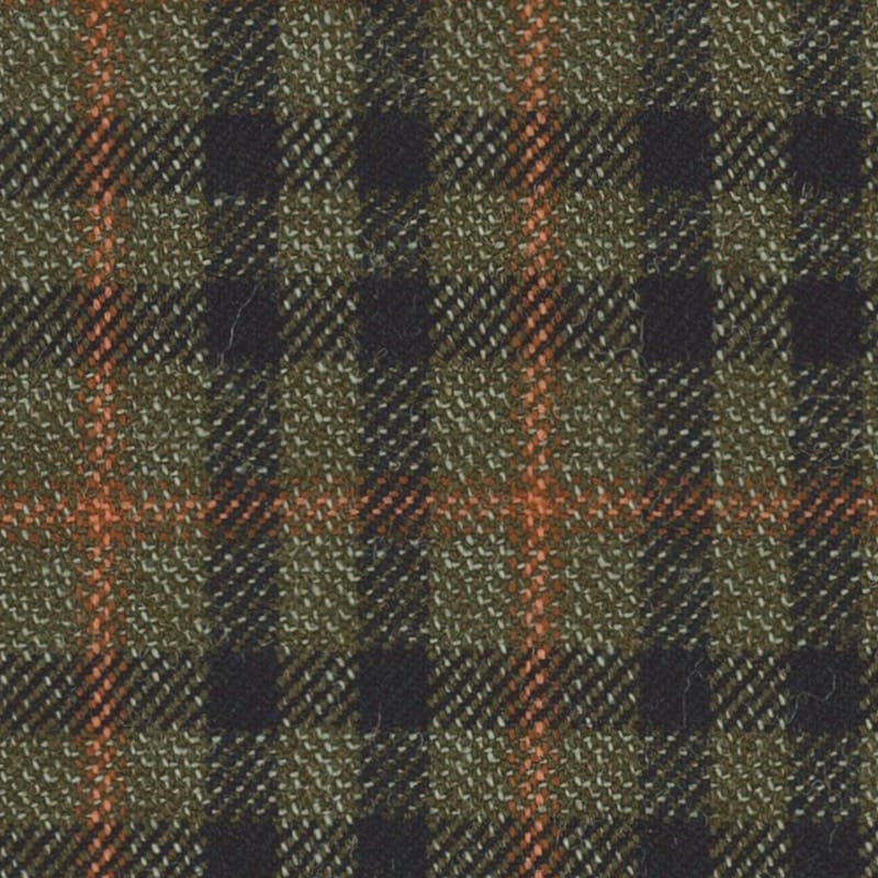 8323036 | Moorland Tweeds