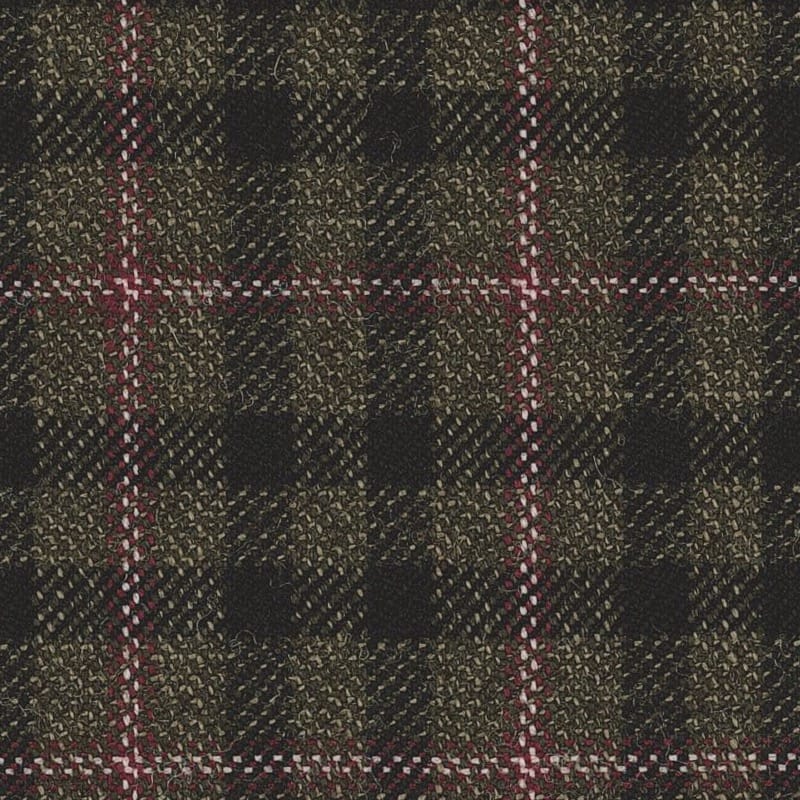 8323037 | Moorland Tweeds