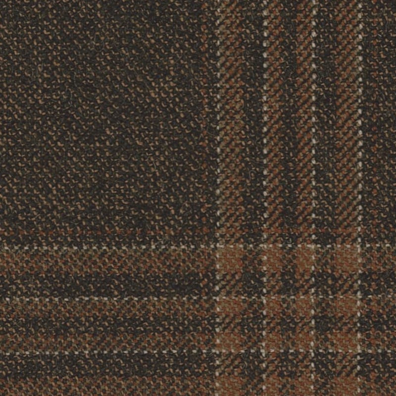 8323038 | Moorland Tweeds