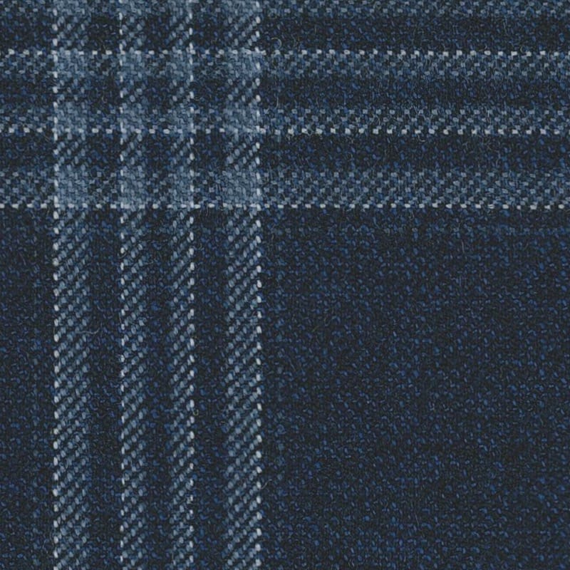 8323039 | Moorland Tweeds