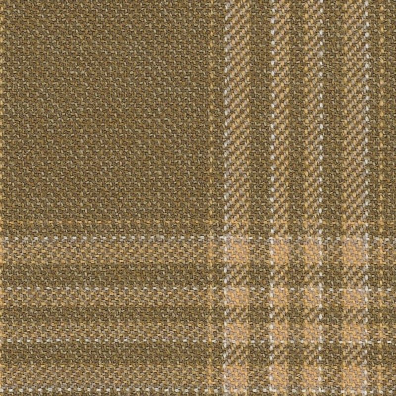 8323040 | Moorland Tweeds