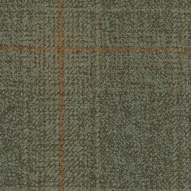 8323041 | Moorland Tweeds