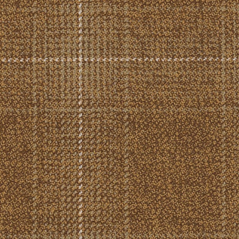 8323042 | Moorland Tweeds