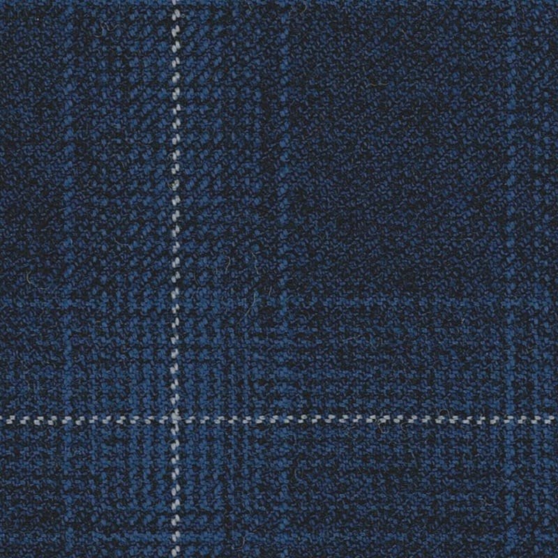 8323043 | Moorland Tweeds