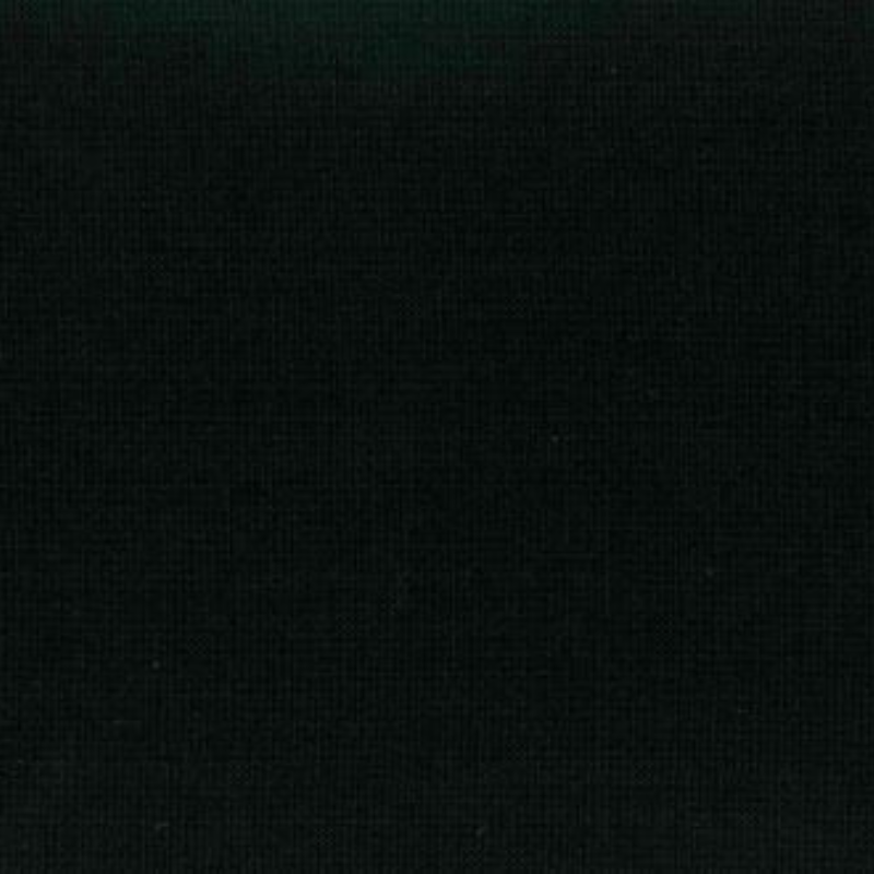 834.601/5730 | Vitale Barberis Canonico