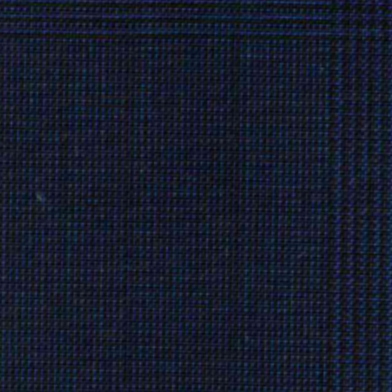 834.601/5866 | Vitale Barberis Canonico