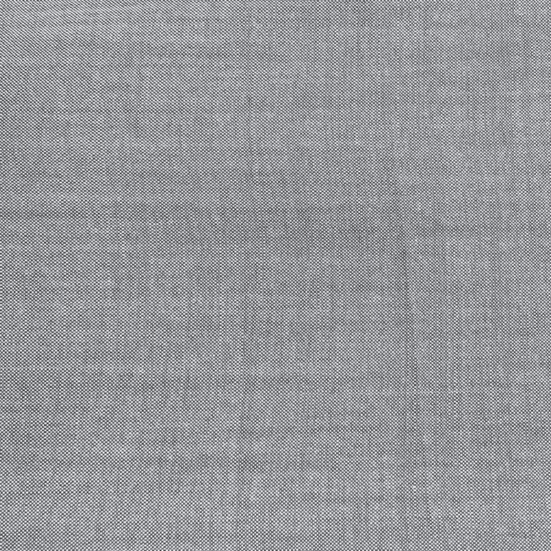 834.651/400 | Vitale Barberis Canonico