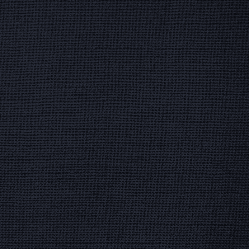 834.651/5500 | Vitale Barberis Canonico