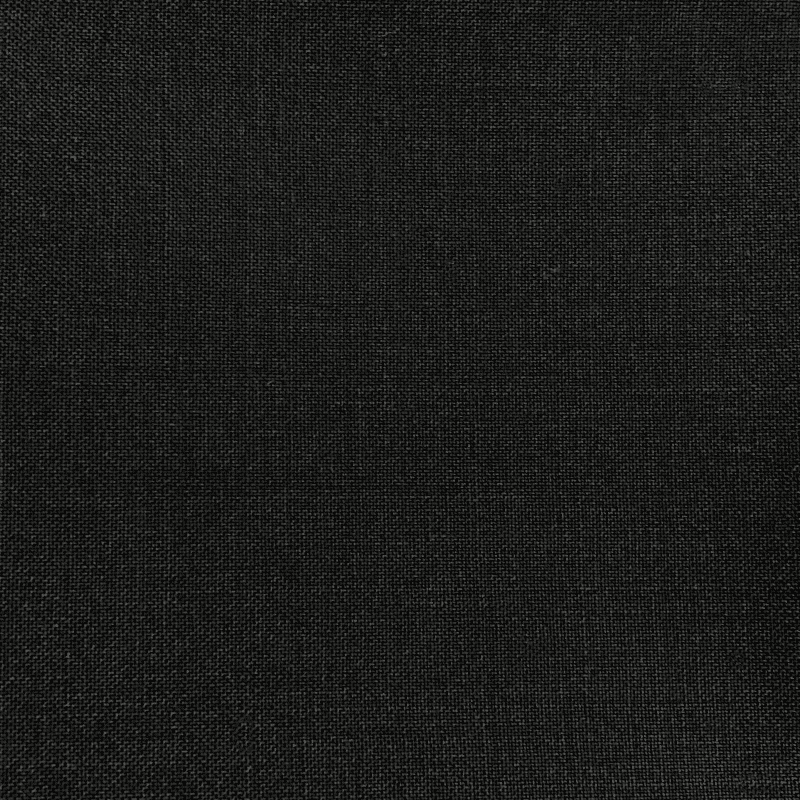 840601/5730 | Vitale Barberis Canonico