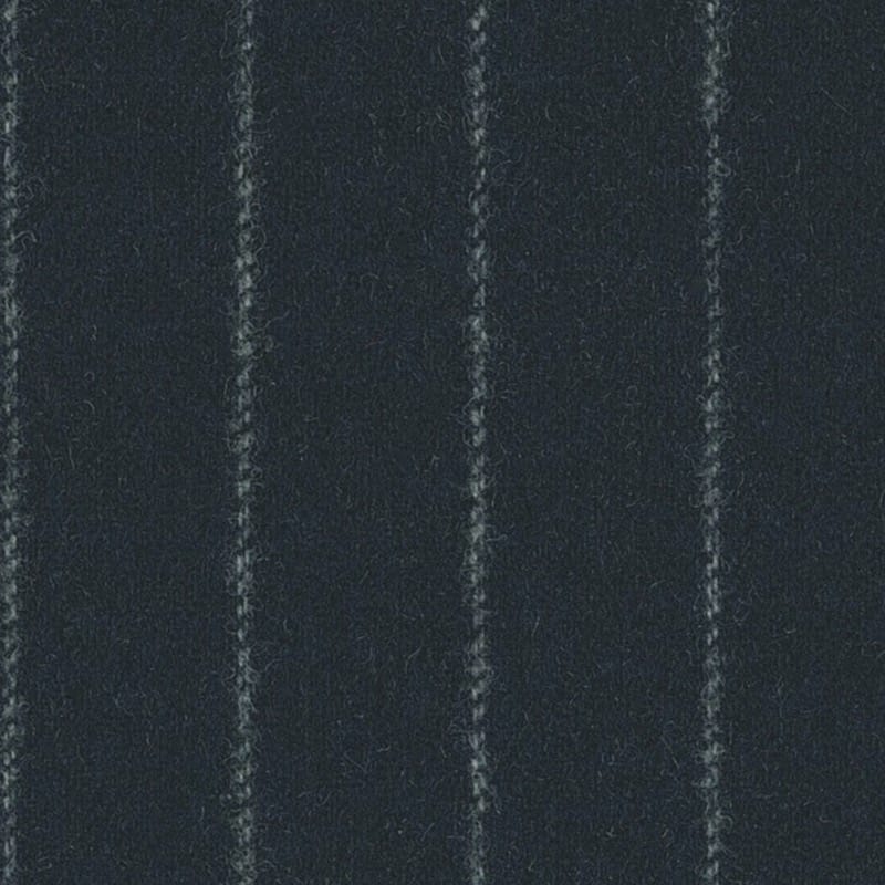 8422000 | Classic Woolen Flannels