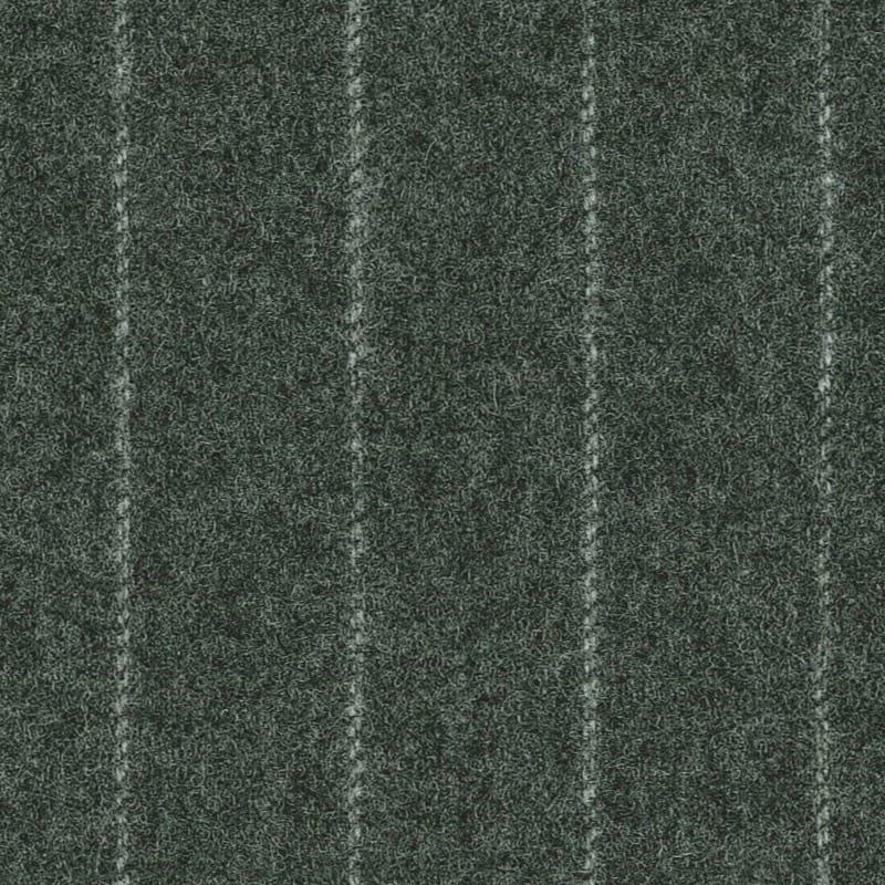 8422001 | Classic Woolen Flannels