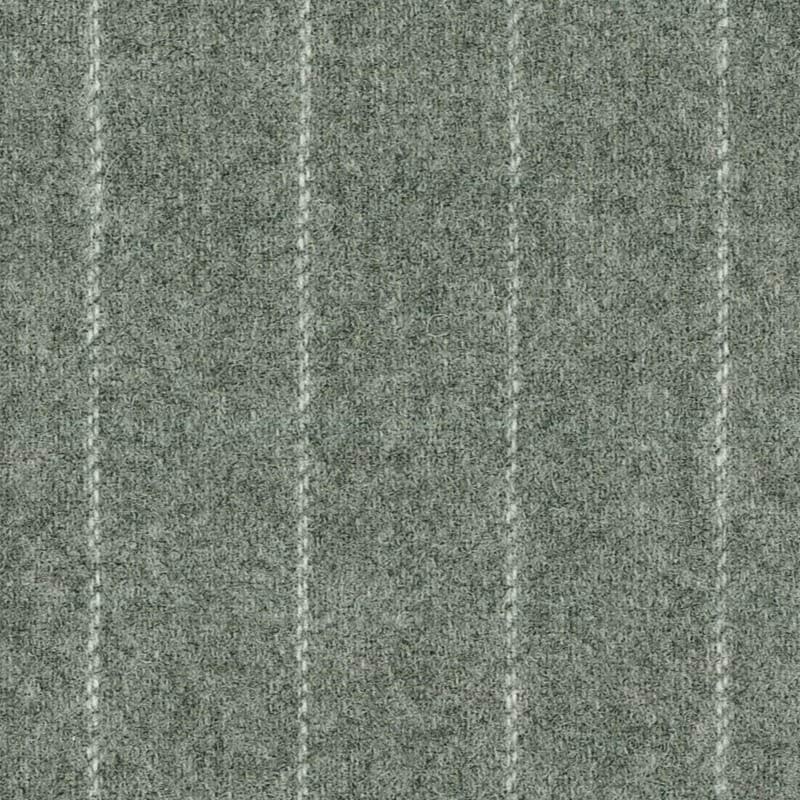 8422002 | Classic Woolen Flannels