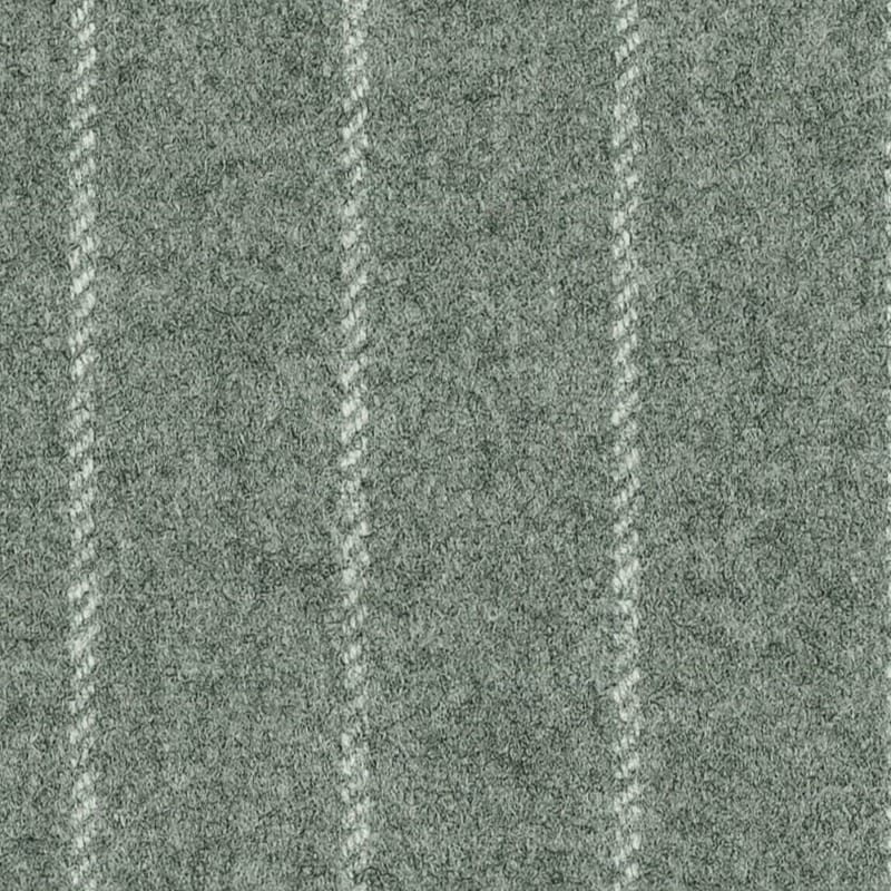 8422003 | Classic Woolen Flannels