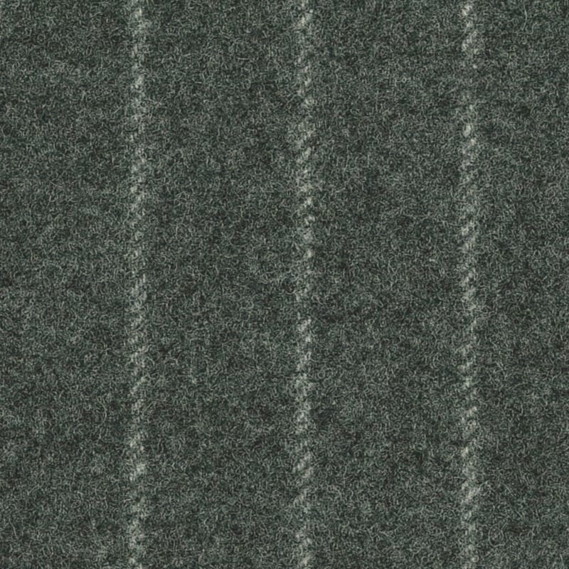 8422004 | Classic Woolen Flannels