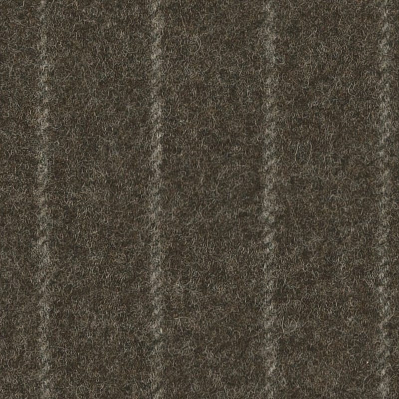 8422005 | Classic Woolen Flannels