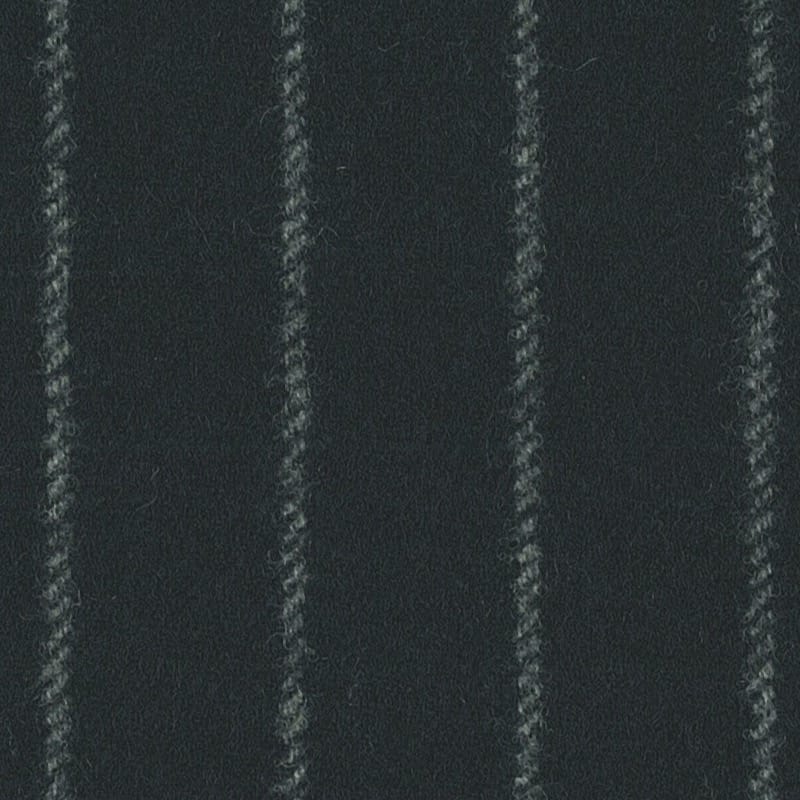 8422006 | Classic Woolen Flannels