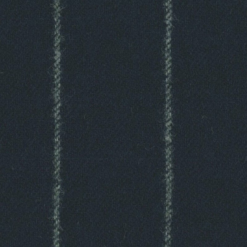 8422007 | Classic Woolen Flannels