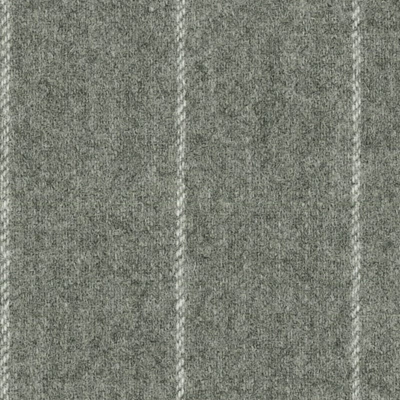 8422008 | Classic Woolen Flannels