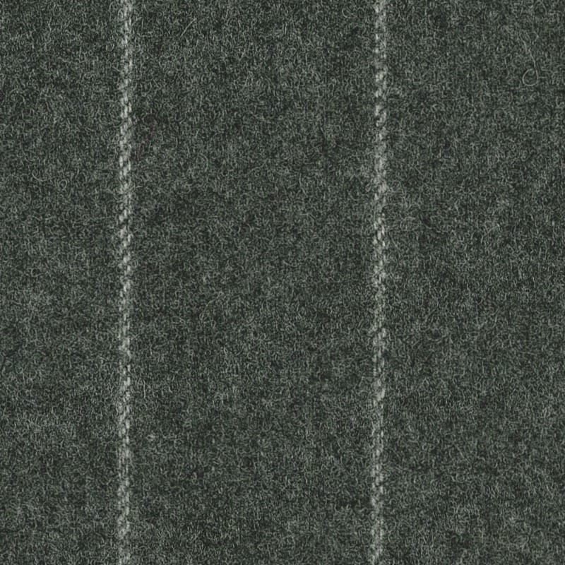 8422009 | Classic Woolen Flannels