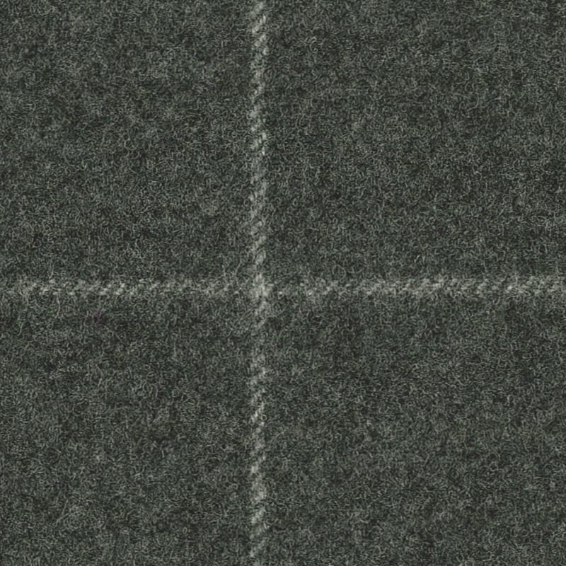 8422010 | Classic Woolen Flannels