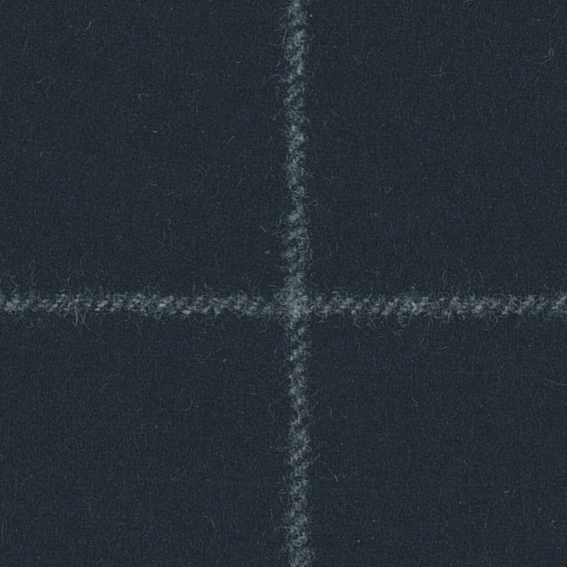 8422012 | Classic Woolen Flannels