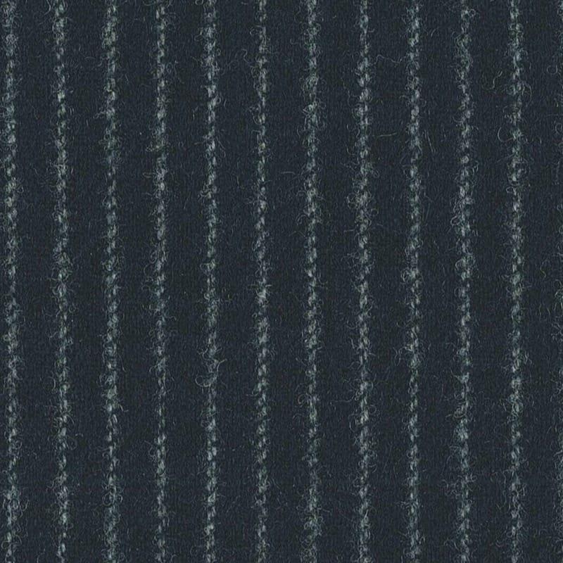 8422013 | Classic Woolen Flannels