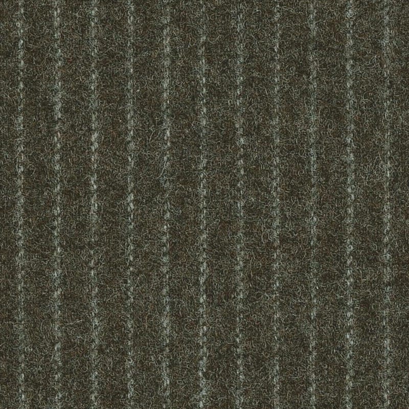 8422014 | Classic Woolen Flannels