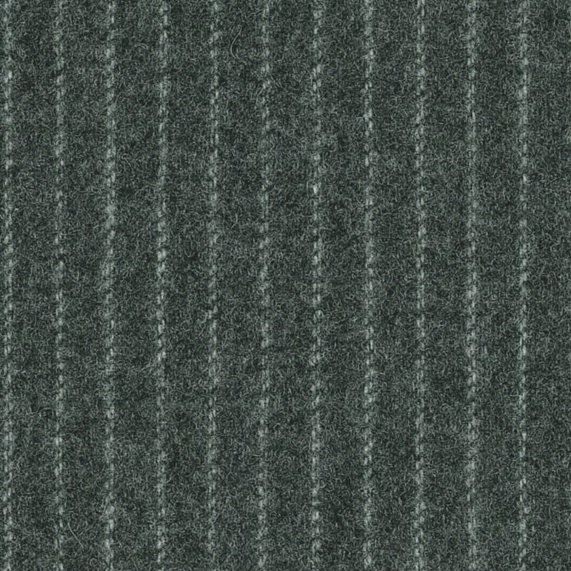 8422015 | Classic Woolen Flannels