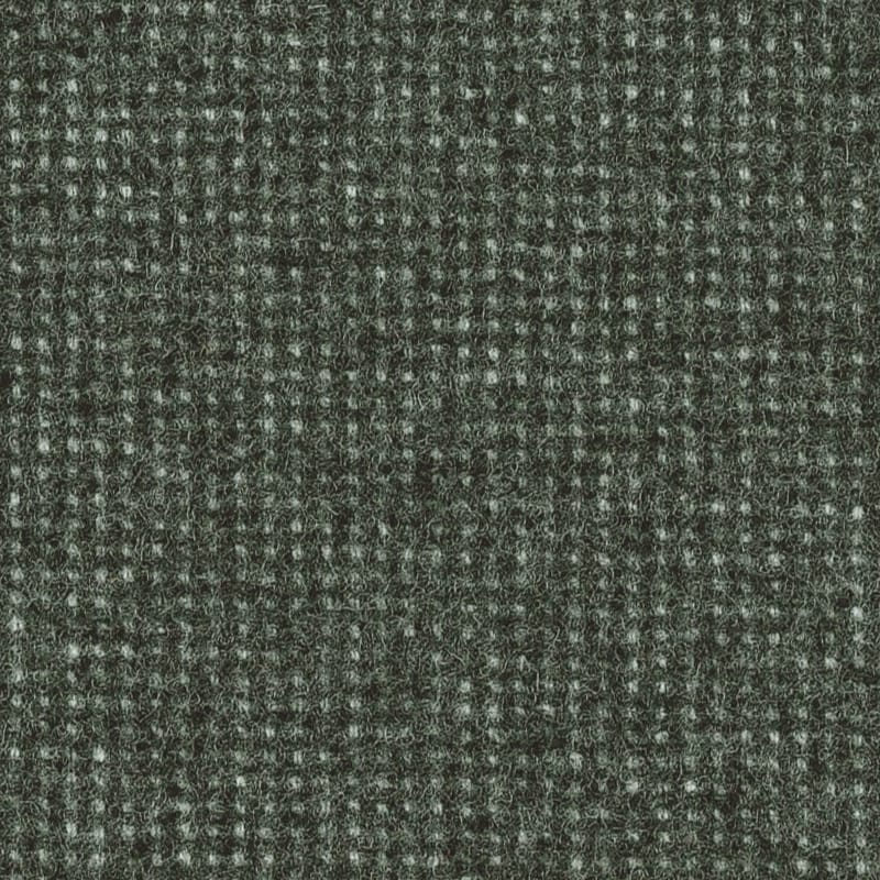 8422016 | Classic Woolen Flannels