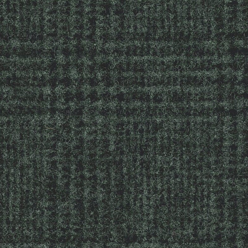 8422017 | Classic Woolen Flannels