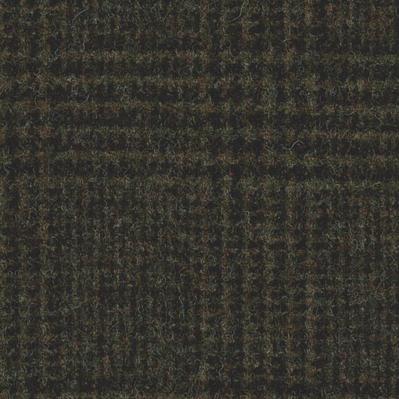 8422018 | Classic Woolen Flannels