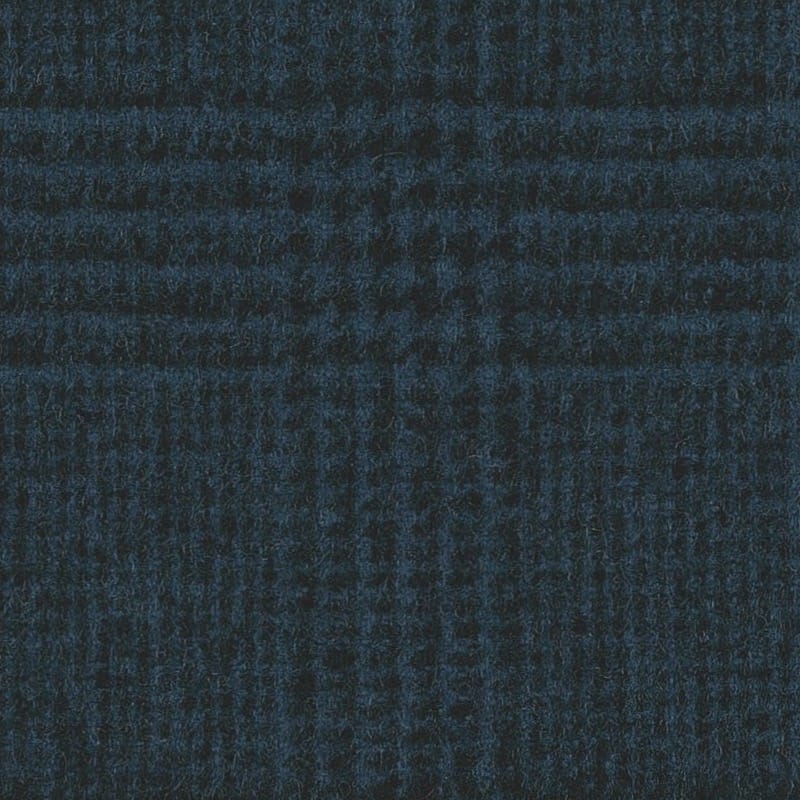 8422019 | Classic Woolen Flannels