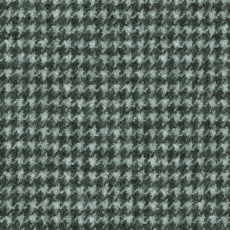 8422021 | Classic Woolen Flannels